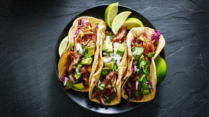 tacos